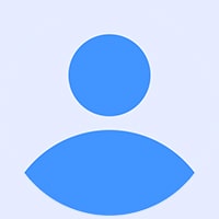 Regiane da Silva ferreira